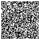 QR code with Doug's Tree Service contacts