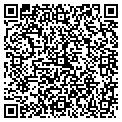 QR code with Star Source contacts