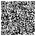 QR code with Wicked Motor Sports contacts