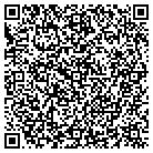 QR code with Expert Signs & Graphics L L C contacts