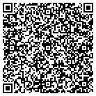 QR code with Patton's Window Cleaning contacts