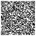 QR code with Express Yourself Signs LLC contacts