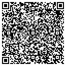 QR code with Doyle's Tree Service contacts