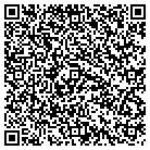 QR code with Frontier Forklifts & Service contacts