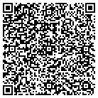 QR code with Chris Carpenter Indian Trail contacts