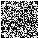 QR code with WingStuff.com contacts