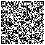 QR code with 1-800-GOT-JUNK? contacts