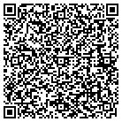 QR code with Drew's Tree Service contacts