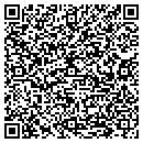 QR code with Glendale Envelope contacts