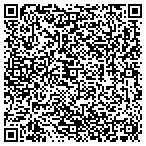 QR code with Michigan Rescue And Restore Coalition contacts