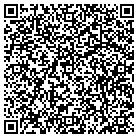 QR code with Prestige Window Cleaning contacts