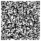 QR code with Prestige Window Cleaning contacts