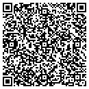 QR code with Home Craft Cabinets contacts
