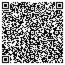 QR code with Fastsigns contacts