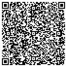 QR code with Cross Connect Communications Inc contacts