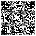QR code with Professional Window Cleaning contacts