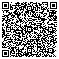 QR code with Christopher L Darnell contacts