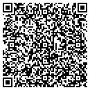 QR code with Eckman Tree Service contacts