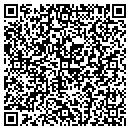 QR code with Eckman Tree Service contacts
