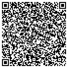 QR code with Christopher Lee Carpenter contacts