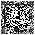 QR code with Providence Window Cleaning contacts