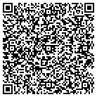 QR code with Eternal Clothing contacts