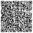QR code with Assembly Member Patty Berg contacts