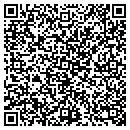 QR code with Ecotree Services contacts