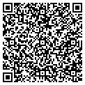 QR code with Xtreme Revolution contacts