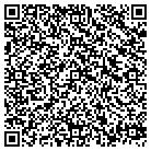 QR code with Fast Signs On Central contacts