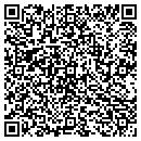 QR code with Eddie's Tree Service contacts