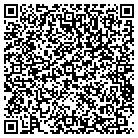QR code with Pro Window Exterminating contacts