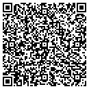 QR code with Edwards Tree Service contacts