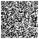 QR code with Edwards Tree Service & Lndclrng contacts
