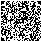 QR code with Edwards Tree Service & Stump Remvl contacts