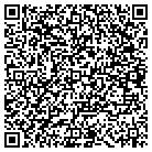 QR code with 1-800-GOT-JUNK? Pittsburgh City contacts