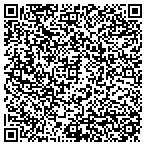 QR code with Heavy Yellow Equipment, LLC contacts