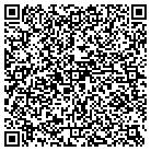 QR code with Firehouse Graphics-Scrnprntng contacts