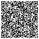 QR code with Enterprise Tree Service contacts