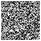 QR code with First Impressions Signs contacts