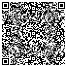QR code with 1855ustrash contacts