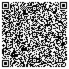 QR code with Lusk Media Group Inc contacts