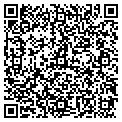 QR code with Reed Whitbread contacts