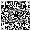 QR code with Ronald J Mcbride contacts