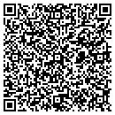 QR code with Morenci Area Ems contacts
