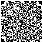 QR code with Fluoresco Lighting-Sign Maintenance Corp contacts