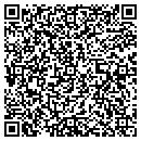 QR code with My Name Media contacts