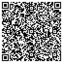 QR code with Rons Window Cleaning Inc contacts
