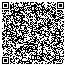 QR code with Nashville Ambulance Service contacts