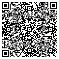 QR code with Jan Ogren contacts